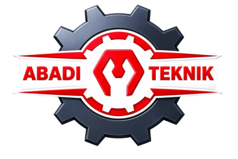 Mandiri Abadi Teknik